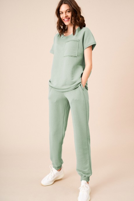 BEAUTY ANNETE 4236 #1