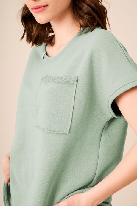 BEAUTY ANNETE 4236 #2