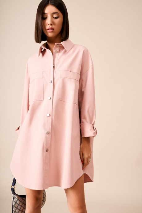 BEAUTY ANNETE 3176 #1