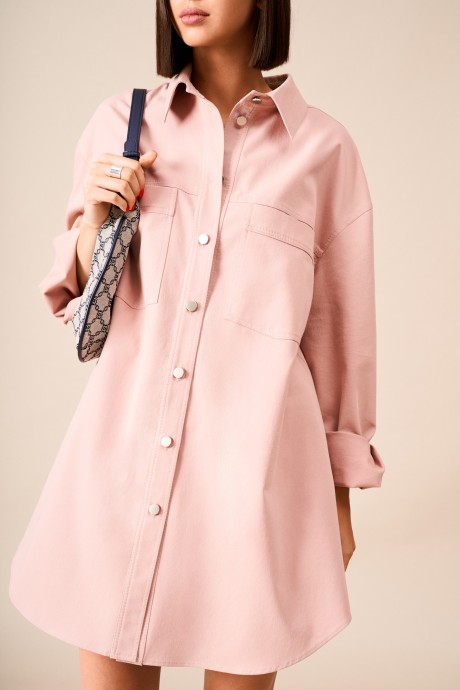 BEAUTY ANNETE 3176 #2