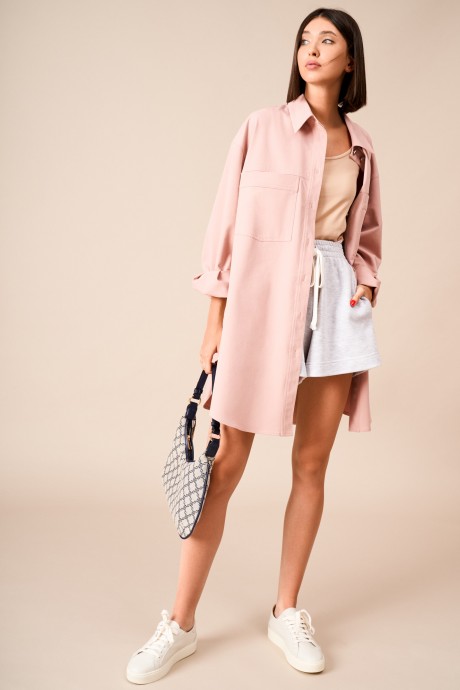 BEAUTY ANNETE 3176 #3