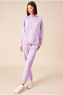 BEAUTY ANNETE 512/110 #1