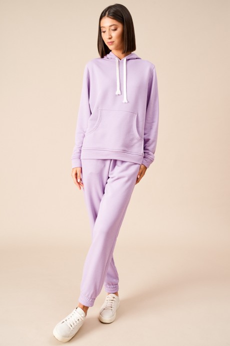 BEAUTY ANNETE 512/110 #1