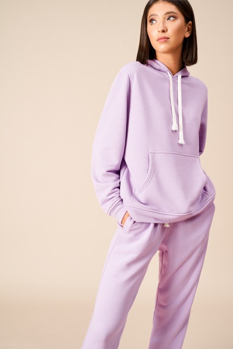 BEAUTY ANNETE 512/110 #2