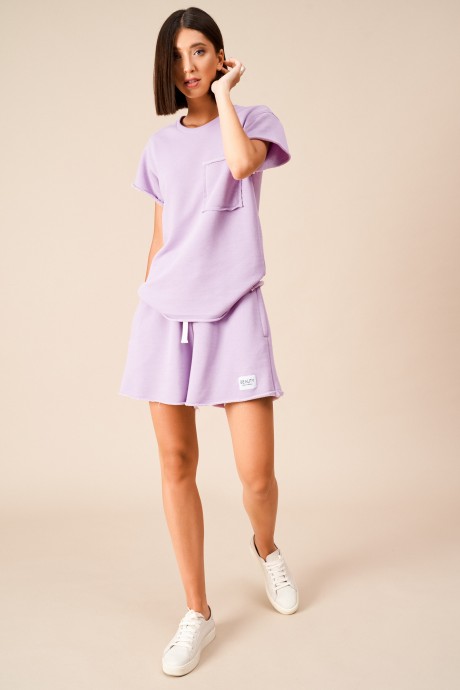 BEAUTY ANNETE 513/111 #1