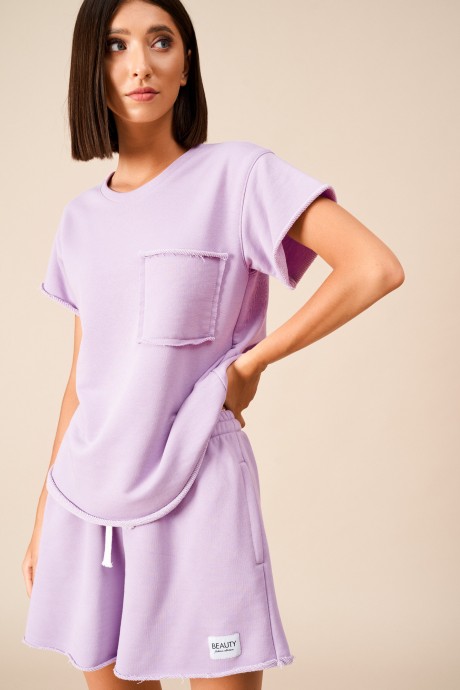 BEAUTY ANNETE 513/111 #2