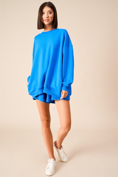 BEAUTY ANNETE 514 #1