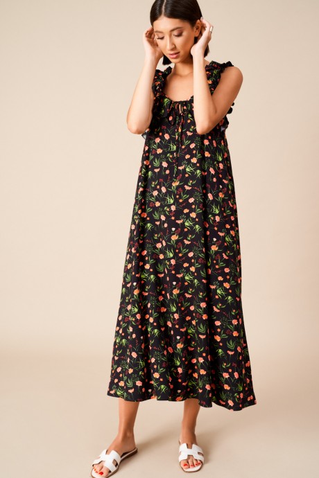 BEAUTY ANNETE 3634 #1