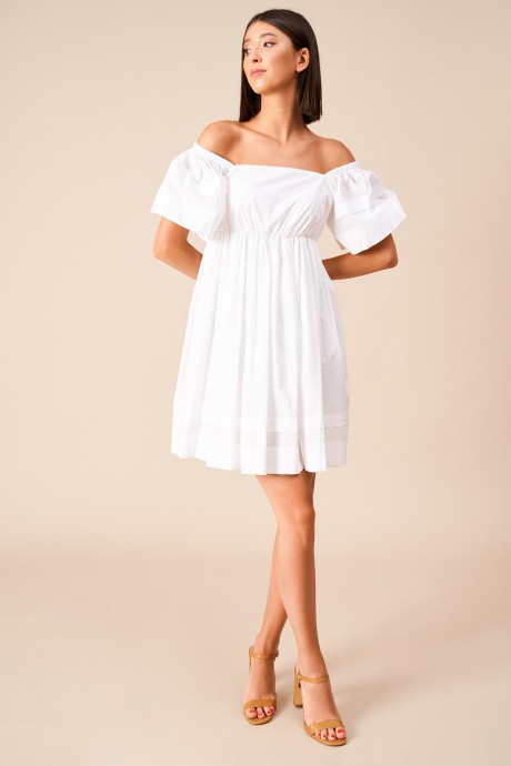 Платье BEAUTY ANNETE 3636 размер 42-46 #1