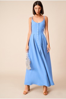 BEAUTY ANNETE 3637