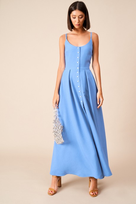 BEAUTY ANNETE 3637 #1