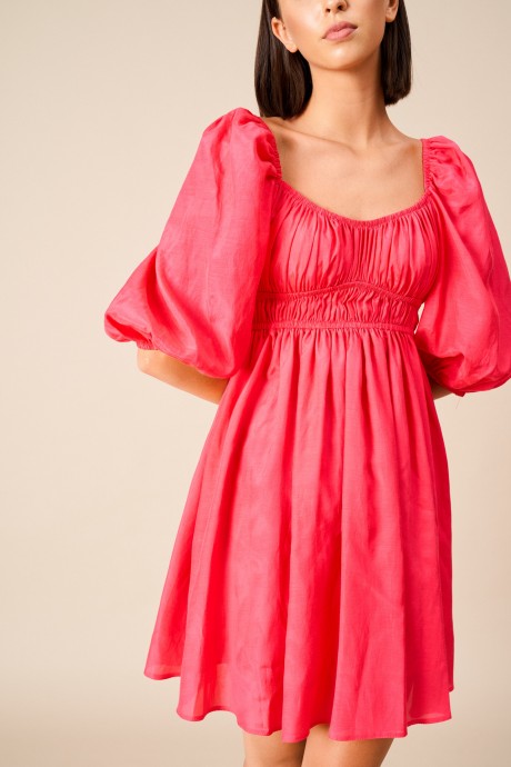 Платье BEAUTY ANNETE 3638 размер 42-46 #2