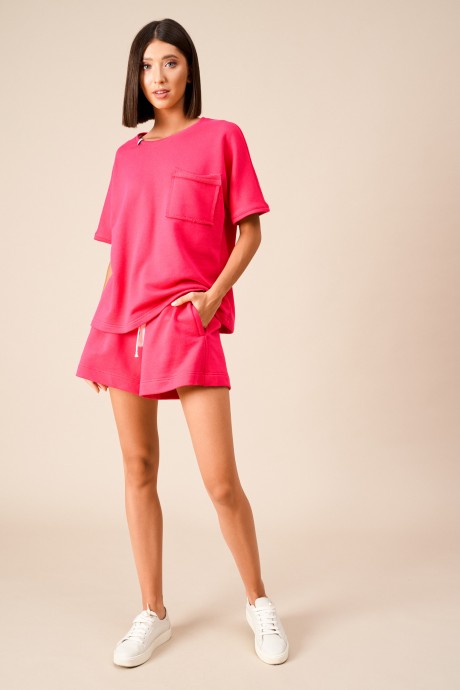 BEAUTY ANNETE 4244 #1