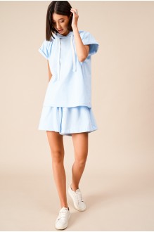 BEAUTY ANNETE 4247 #1