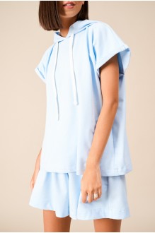 BEAUTY ANNETE 4247 #2