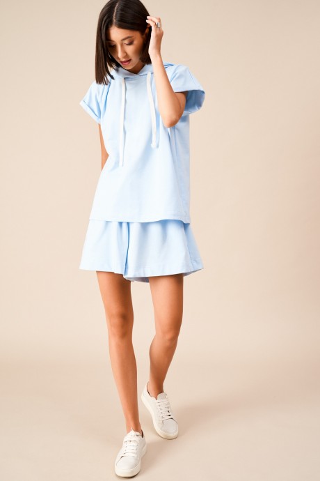 BEAUTY ANNETE 4247 #1