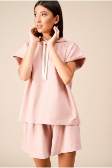 BEAUTY ANNETE 4249 #1