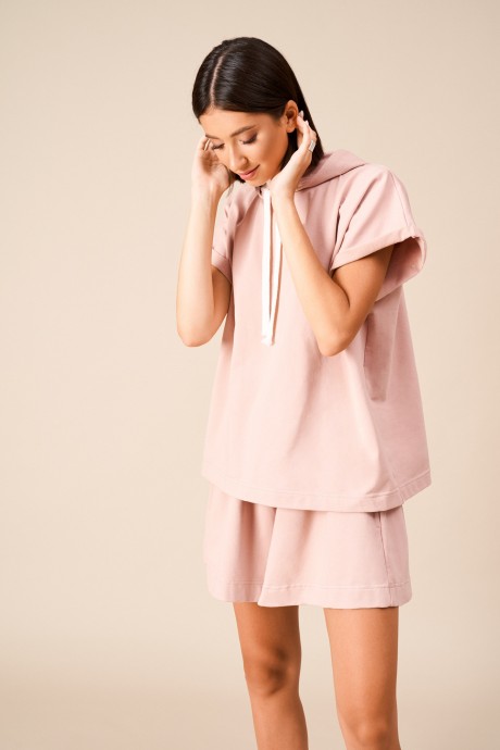 BEAUTY ANNETE 4249 #2