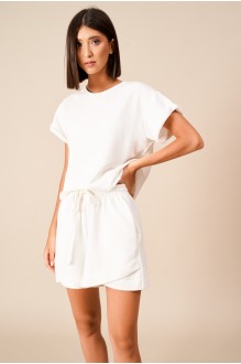 BEAUTY ANNETE 4250 #1