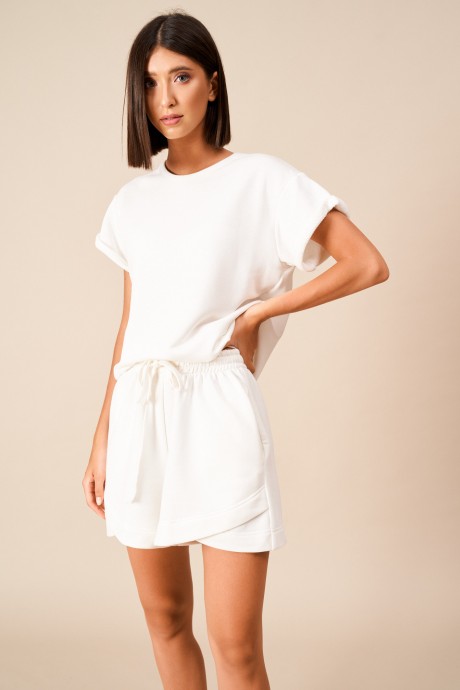 BEAUTY ANNETE 4250 #1