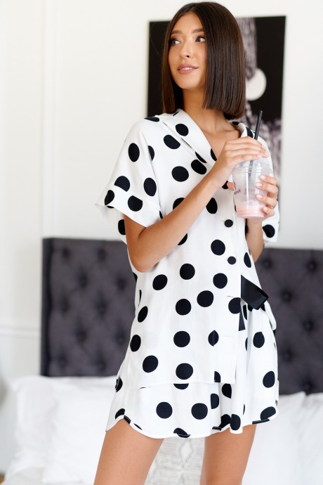BEAUTY ANNETE 4536 #1