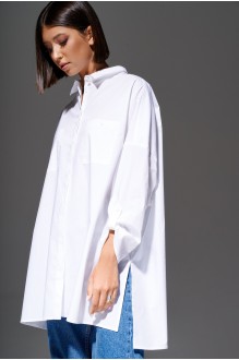 BEAUTY ANNETE 3301 #1