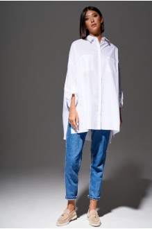 BEAUTY ANNETE 3301 #2