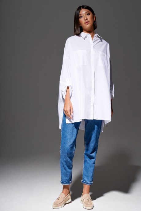 BEAUTY ANNETE 3301 #2