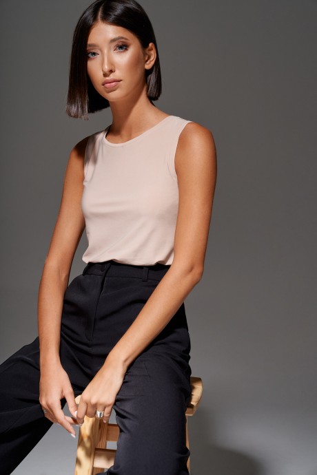 BEAUTY ANNETE 3302 #1