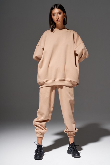 BEAUTY ANNETE 118 #1