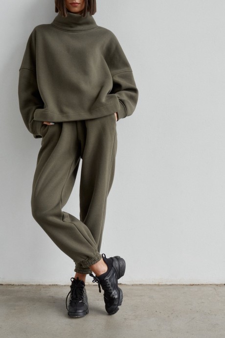 BEAUTY ANNETE 534/122 #1