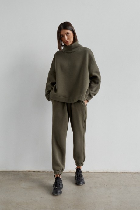 BEAUTY ANNETE 534/122 #2