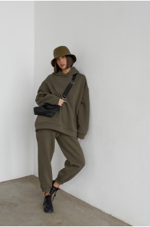 BEAUTY ANNETE 535/122 #1