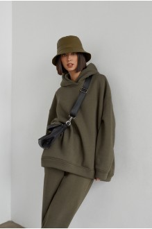 BEAUTY ANNETE 535/122 #2