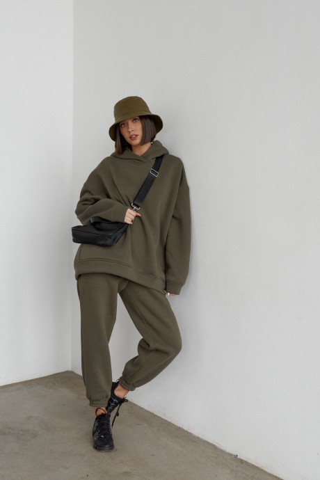 BEAUTY ANNETE 535/122 #1