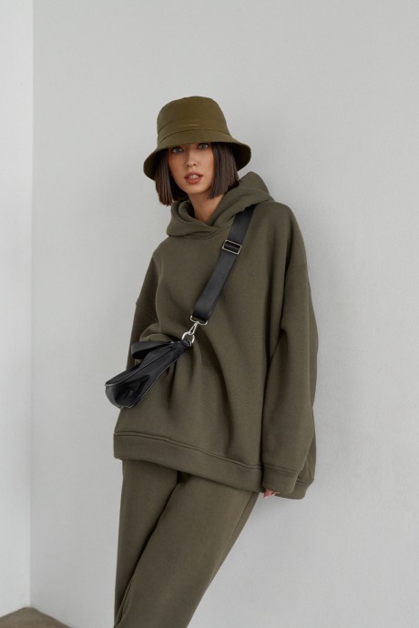 BEAUTY ANNETE 535/122 #2