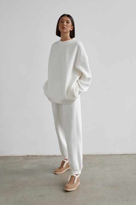 BEAUTY ANNETE 538/124 #1