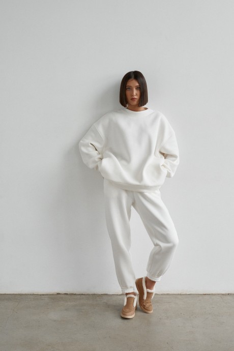 BEAUTY ANNETE 538/124 #2