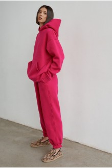 BEAUTY ANNETE 542/123 #1