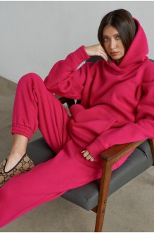 BEAUTY ANNETE 542/123 #2