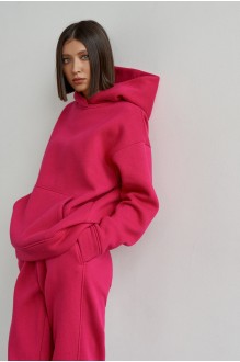 BEAUTY ANNETE 542/123 #3