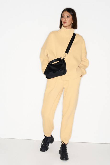 BEAUTY ANNETE 4265 #1