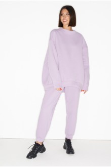 BEAUTY ANNETE 4266 #1