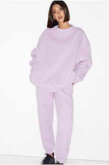 BEAUTY ANNETE 4266 #2