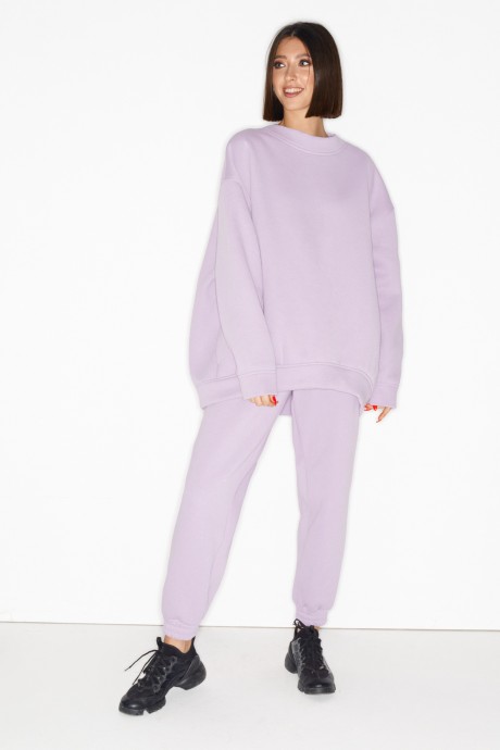 BEAUTY ANNETE 4266 #1