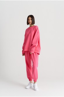 BEAUTY ANNETE 550/127 #1