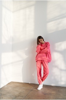 BEAUTY ANNETE 550/127 #2