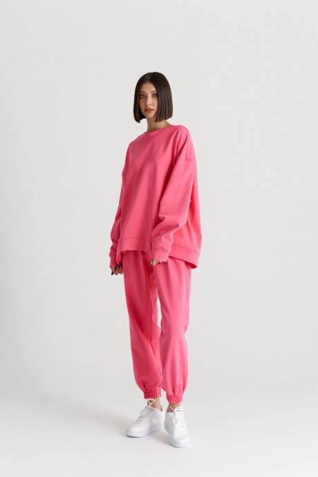 BEAUTY ANNETE 550/127 #1