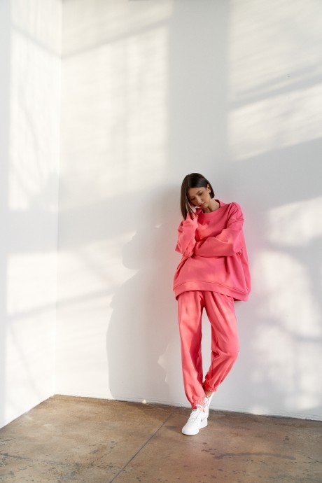 BEAUTY ANNETE 550/127 #2