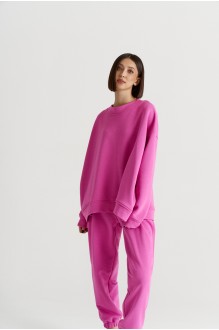 BEAUTY ANNETE 551/128 #1